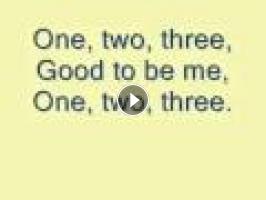 2 Be 3 - song and lyrics by 2 Be 3